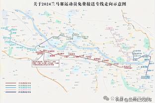 半场-加纳乔两失单刀 曼联暂0-0平西汉姆联队