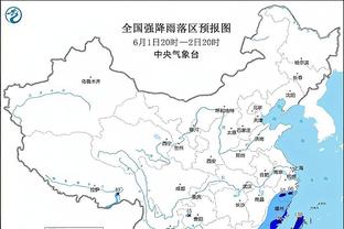 梅罗生涯德转身价变化：梅西最高1.8亿欧，C罗最高1.2亿欧