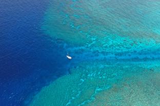 济南文旅不再是山东泰山股东？记者：问了下，肯定不是真的