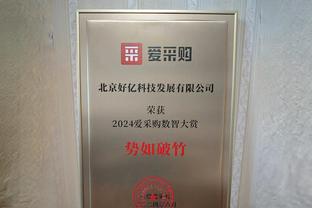 阿森纳近11场联赛参与进球榜：哈弗茨13球居首，萨卡、厄德高7球