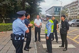 今日湖人vs奇才 詹眉出战成疑 雷迪什&文森特不在伤病名单内