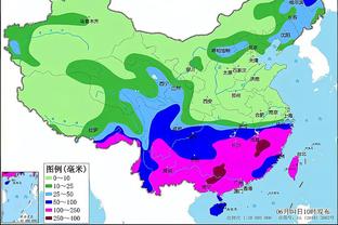 球迷场边挑衅穆雷：我看过你女友吹X的视频 穆雷上前理论被拦住