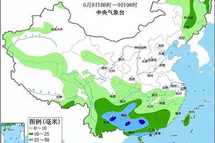 姜至鹏：球队今年投入减少&前场球员流失，进攻上关键人还没找到