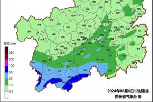 名宿谈金玟哉：太草率了你根本碰不到球 冲刺上抢太激进了