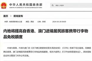 啊这！黎伊扬野球场被小球迷询问：福建队拿过总冠军吗？