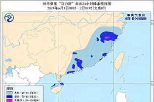 小托马斯：布克砍70分时我还在绿军打球 你知道他有能力做到什么