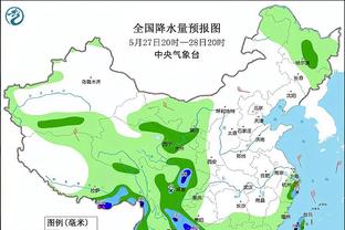 BBC：切尔西女足前锋科尔被指控对一名警察种族歧视，将面临庭审