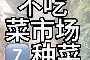 手感不佳！武切维奇9中1拿8分5板 科比-怀特11中4得11分6助