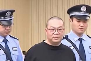 媒体人：海港年龄老化问题显现 上海两队实力是否逆转仍需验证