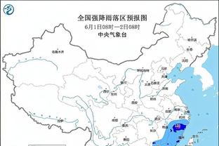 Chính thức: Phó Minh đảm nhận vai trò trợ lý trọng tài VAR Iraq vs Việt Nam